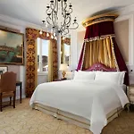 The St. Regis Florence